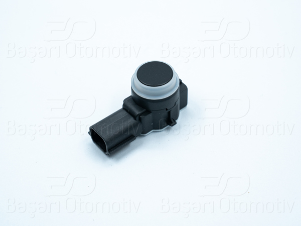 WISCO 2283012-00 | Park Sensörü Opel Mokka Mokka X 12 >