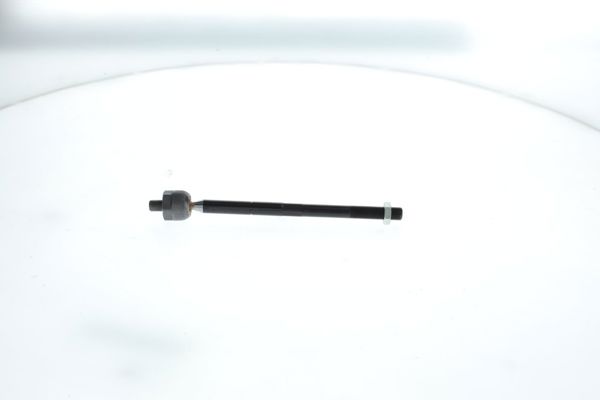 BOSCH 0986141135 | Rot Mili 07 > Mondeo-Smax