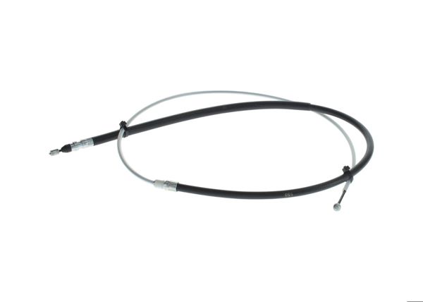 BOSCH 1987482368 | El Fren Teli BMW E84 X1