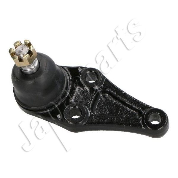 JAPAN PARTS BJ-510 | Mitsubishi L200 15-Alt Rotil 4013A314