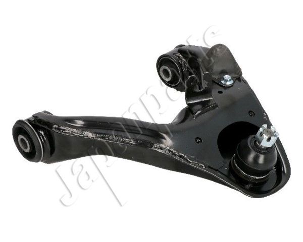 JAPAN PARTS BS-550R | Mitsubishi L200 15-Sağ Üst Salıncak