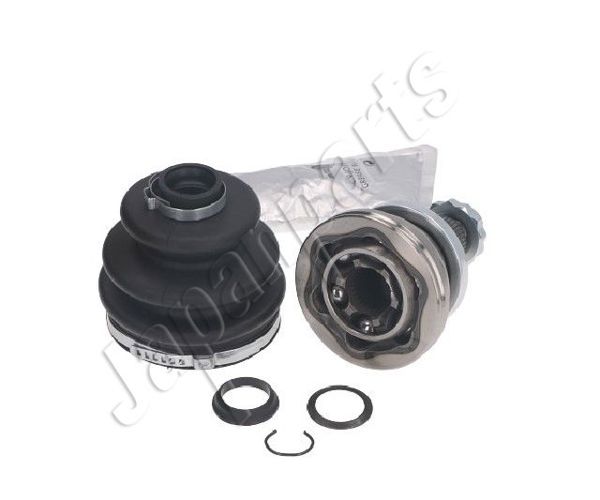 JAPAN PARTS GI-0020 | VW Polo (2001-2009) Dış Aks Kafası 6Q0498099d