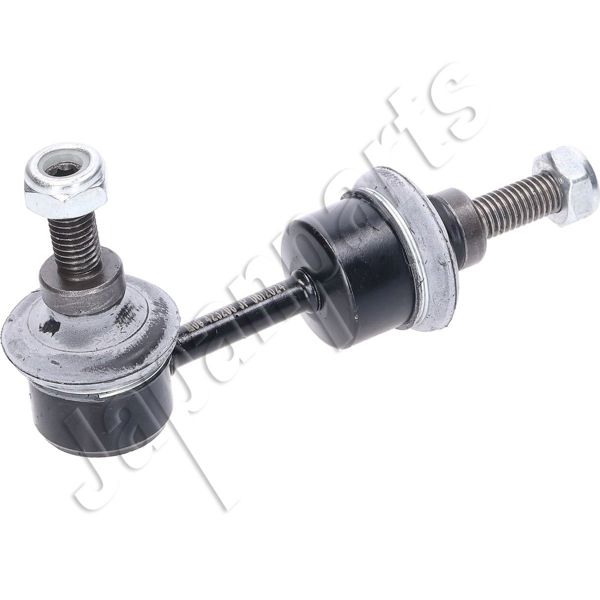 JAPAN PARTS SI-M00 | Smart Fortwo Ön Viraj Askı Rotu Sağ-Sol Aq0005102v005000000
