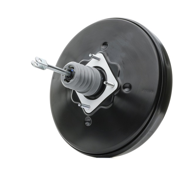 MOPAR (PSA) 93189714 | Westinghause Kmp.Astra.H 2007 Sonrası