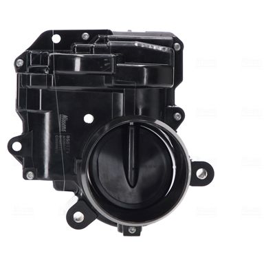 NISSENS 955171 | Boğaz Kelebeği R55 / R56 / R57