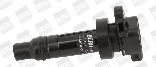 BERU ZS475 | Ateşleme Bobini Hyundai i30 Accent i20 Elantra Accent Blue Kia Rio Soul Ceed Pro Ceed 2004-2017