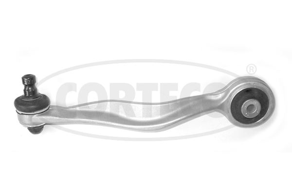 CORTECO 49398584 | Salıncak Ön Bağlantı Üst Kolu Sağ Arka A4 A6 A8 Passat Super B 97 > 01
