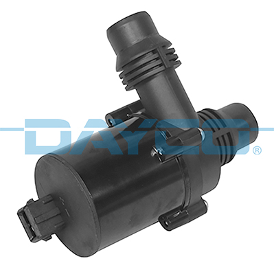 DAYCO DEP1016 | İlave Su Pompası