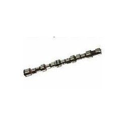 ESTAS 34005 | Eksantrik Mili-(Hyundai: H100 94 > 08 / Starex / Mitsubishi: L300 90 > 11 / L200 94-05) Estaş Marka