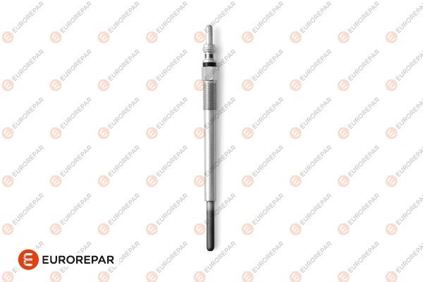 EUROREPAR 1616056980 | Erp Isıtma Bujisi 207-308-407-3008-Tepee 5960.E9 Yeni Kod: Peu1682246180