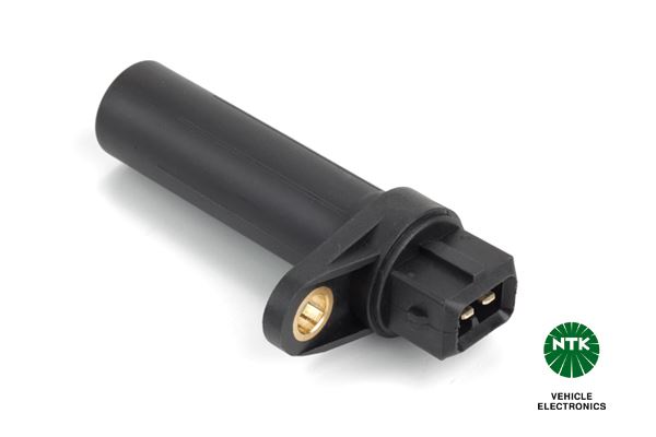 NGK 81035 | Motor Devir Ve Pozisyon Sensörü Cmn2-A036 BMW / Lan