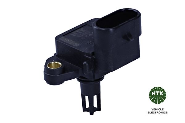 NGK 91940 | Map-Maf Epbmpt4-V012z Fiat