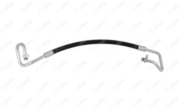NIFEA 10874 | Klima Hortumu Clio Symbol Duster Sandero