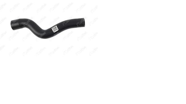 NIFEA 17671 | Radyatör Üst Hortumu Peugeot Partner Tepee 307 308 3008 5008 Citroen C4 Picasso Berlingo III 1.6 HDI