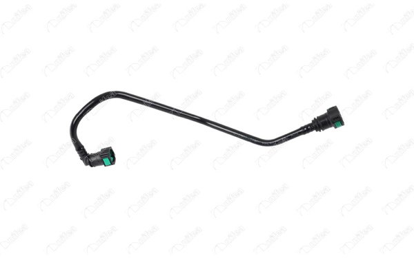 NIFEA 20261 | Yakıt Borusu Ford Tourneo Connect 1.8 TDCI 02 >