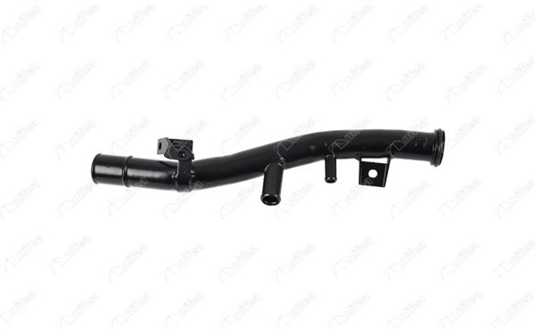 NIFEA 23062 | Blok Boru Su 34 mm Accent Admira 1.5 CRDI 03-06 (3 Silindir)