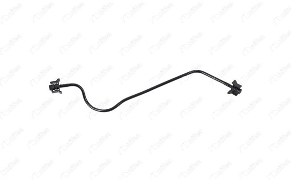 NIFEA 34956 | Yedek Su Depo Hortumu 2.0 Freelander 2 06-14 (L359)
