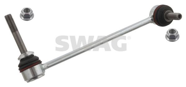SWAG 20929616 | Z-Rot Ön Sağ BMW X6 E71 E72 08 > 14