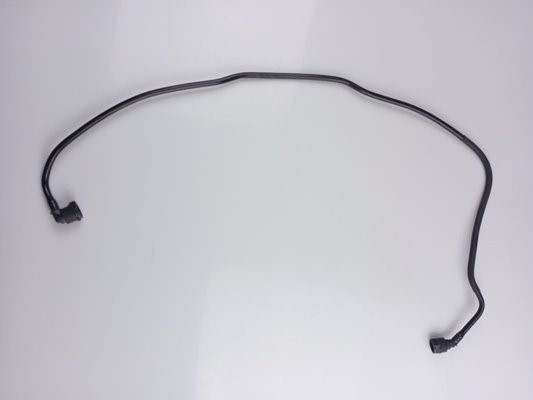 WINTECH 0500597 | Soğutma Borusu BMW 116D 117D 120D 125D 320D 1-Seri F20-F21 3-Seri F30-F80-F31