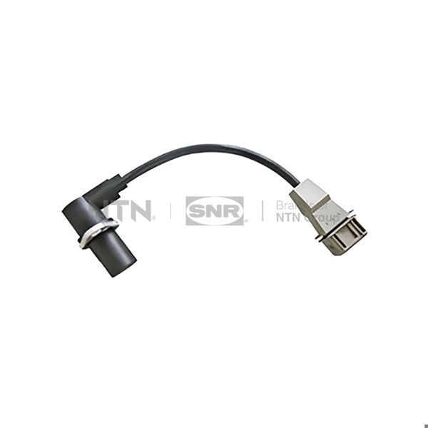 SNR CKP18913 | Eksantrik Mili Sensörü Kia Rio 1.3 00 >