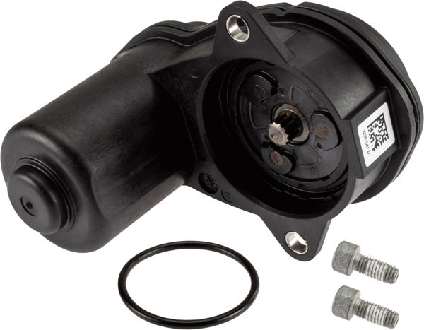 TRW STA1677 | Kaliper Tutucu G20-G22-G30-G31-G32-G11-G14-G16 Bm 15 -