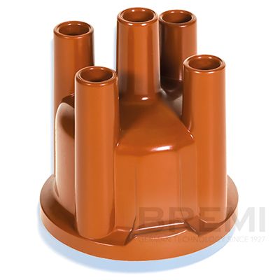 BREMI 8045 | Dıstrıbütör Kapağı