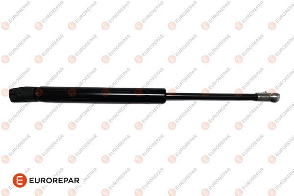 EUROREPAR 1615071380 | Bagaj Amortisörü