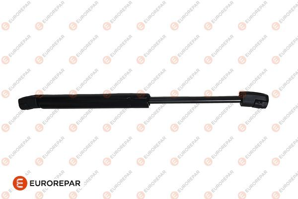 EUROREPAR 1635439080 | Bagaj Amortisörü