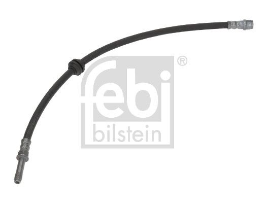 FEBI BILSTEIN 196426 | Fren Hortumu Ön 447 M622 109 / 111 CDI