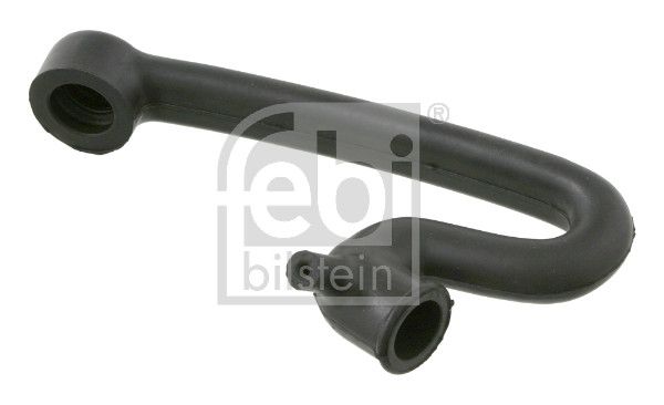 FEBI BILSTEIN 26162 | Pipo Hortum 110 Motor