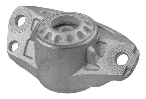 LEMFORDER 4495801 | Amortisör Takozu