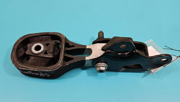 MOPAR (PSA) 9824123680 | Arka Motor Kulak Bağlantı Mesnedi 2008 (P24e)