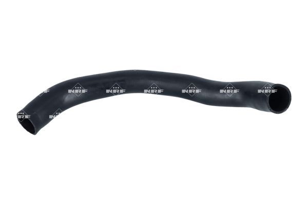 NRF 166377 | Opel Combo E Grandland 1.5 D Turbo Hortumu Alt 9820100680