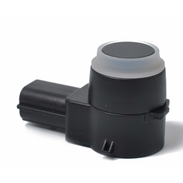 OEM 13242365 | Park Sensörü Astra-J Insignia-A Mokka Aveo Cruze