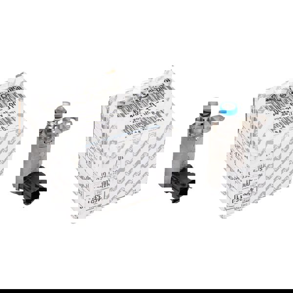 OPAR 46336110 | Yağ Basınç Müşürü Euro 6