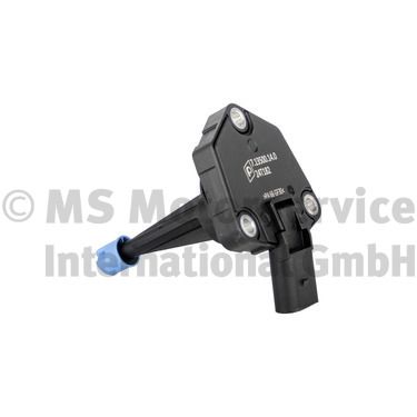 PIERBURG 7.13500.14.0 | Yağ Seviye Sensörü VW Golfvıı Passat 2013- TSI