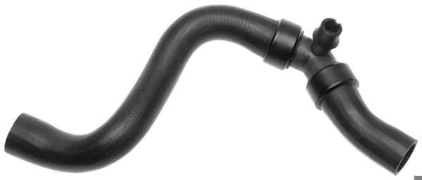 RAPRO R18282 | Radyatör Hortumu Üst Opel Insignia A A20nft A20nht B20nht 08 >