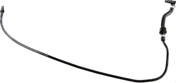 RAPRO R28565 | Havalandırma Borusu 211