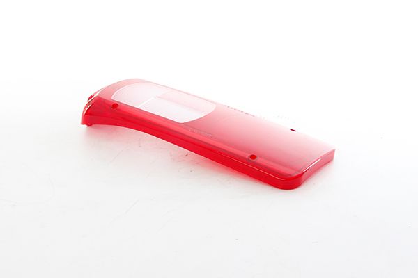 BSG 05-808-002 | Stop Lambası Camı Sol