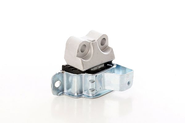 BSG 25-700-122 | Motor Takozu Sol Şanzuman Takozu Linea 1.4 07-