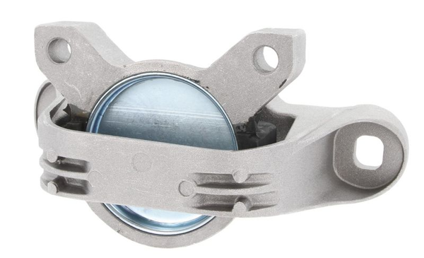 CORTECO 80001370 | Motor Takozu Sağ