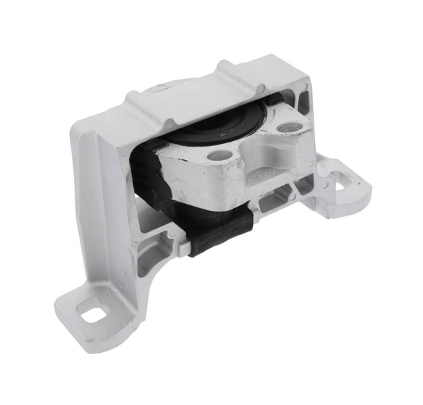 CORTECO 80005073 | Motor Takozu Sağ