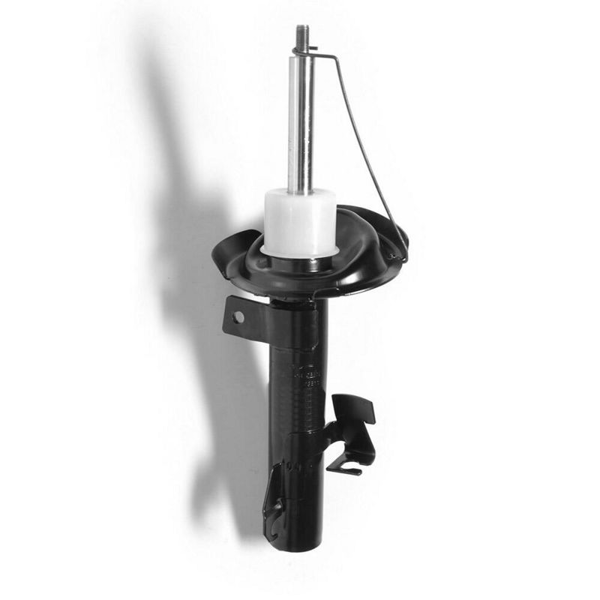 DJ PARTS DJ-DS1794GS | Mazda 3 Amortisör Ön Sol Gazlı 1,6L Z6 Bk 03-09