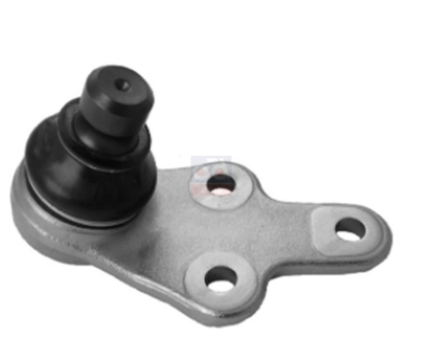 KAPİMSAN 08-04720 | Rotil Alt Sağ 11-Focus Kıtlı | 2 Adet