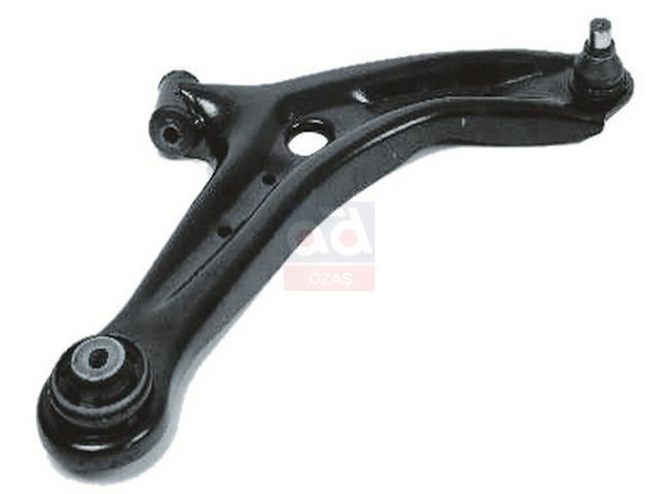 KAPİMSAN 08-70785 | Salıncak Kmp Sağ 08-Fiesta-Ma.2