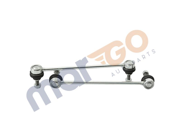 MARGO 2310007 | Askı Rotu: Arka