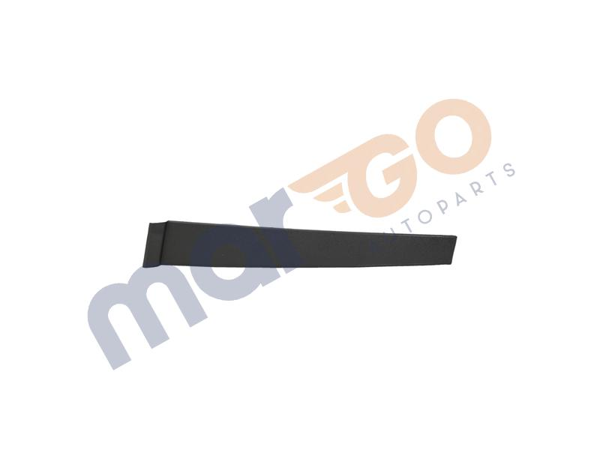 MARGO 2925009 | Kapı Direk Çıtası: Arka Sağ