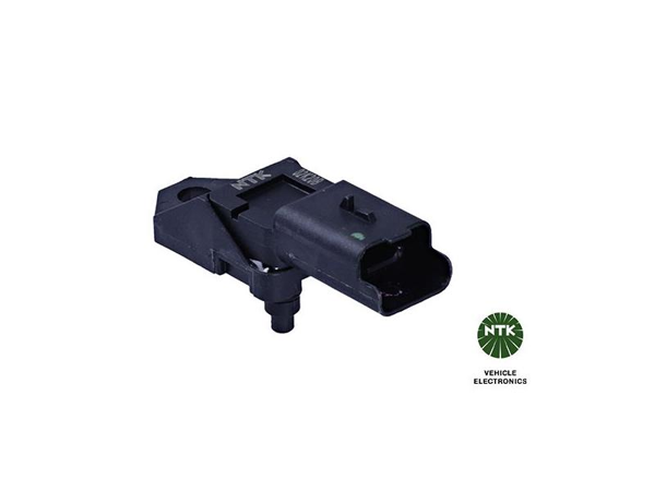 NGK NGK 94263 | Map Sensörü (Epbbpn3-A001z)