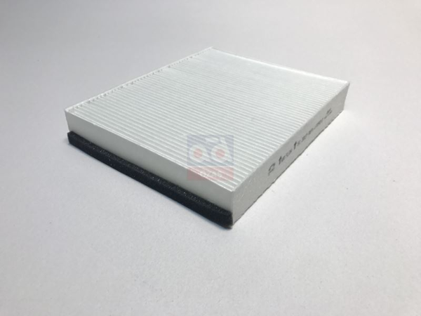 SARDES SC3027 | Polen Filtresi Ford Focus III C-Max 10 15 TDCI 12-C10fdox