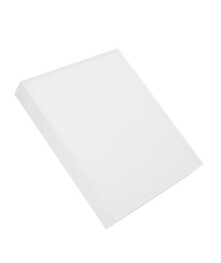 SARDES SC3146 | Polen Filtresi Ford Edge Galaxy Mondeo S-Max 14 -